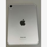 ����Ʊ�� ����99�� iPad mini(A17 Pro) 128GB SIM�ե꡼