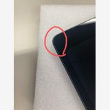 ����92��Apple iPad ��7���� Wi-Fi��128GB Space gray