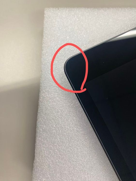 ����92��Apple iPad ��7���� Wi-Fi��128GB Space gray