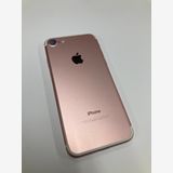 �ڥ�Х���BOX�ۿ���Ʊ�� ����88%SIM�ե꡼ iPhone7 32GB �������������