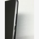 ڥХBOX 98(102 iPad mini 5 Wi-Fi 64GB