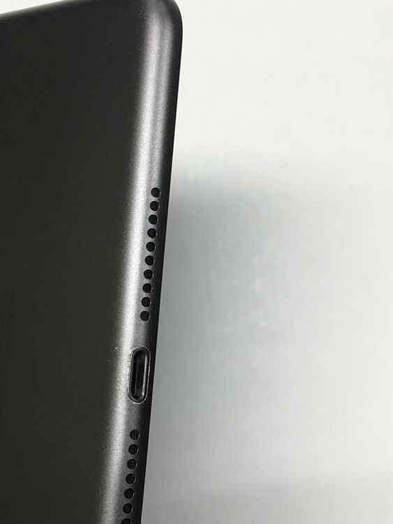 ڥХBOX 98(102 iPad mini 5 Wi-Fi 64GB