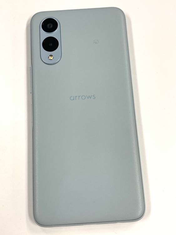 �ڥ�Х���BOX������ SIM�ե꡼ arrows We2 FCG02 �饤�ȥ֥롼