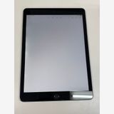 ����81% apple iPad (��7����) 128GB ���ڡ�������
