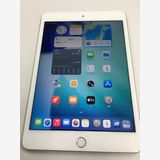 �ڲ��̳�졦ư��ġ� ����100�� iPad mini 5 SIM�ե꡼ 256GB ����С�