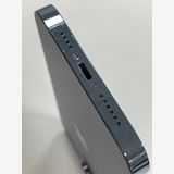 ڥХBOX86% SIMե꡼ iPhone13 Pro Max 256GB Blue