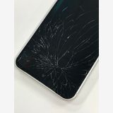 ڥХBOXSIMե꡼ AQUOS sense9 SHG14 ۥ磻