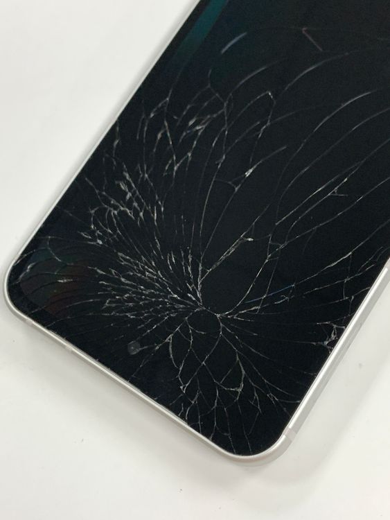 ڥХBOXSIMե꡼ AQUOS sense9 SHG14 ۥ磻