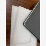 ����87%Apple iPad8 Wi-Fi + Cellular 32GB��Space gray
