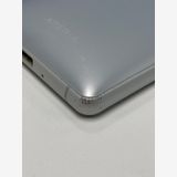 �ڥ�Х���BOX��SIM���å������ Xperia XZ2 Compact SO-05K