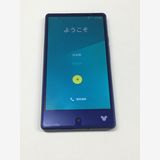Ķ���� Disney Mobile DM-01H ���ѡ����롦�֥롼