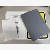 未使用品 iPad 11インチ(A16) 128GB イエロー