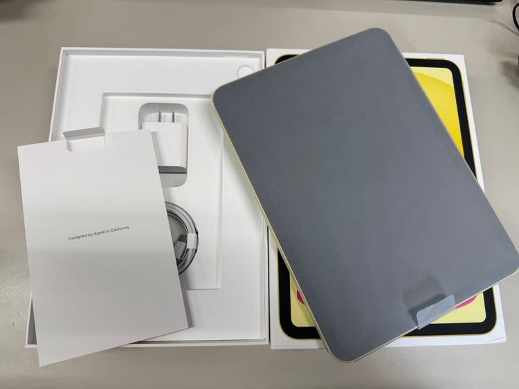 ̤������ iPad 11�����(A16) 128GB����������