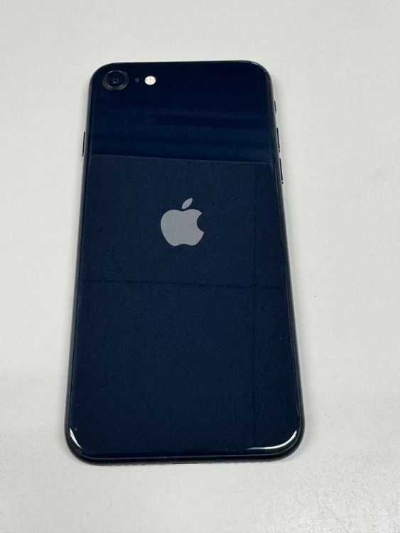 �ڥ�Х���BOX������ ����95%SIM�ե꡼iPhone SE(�裳����) 64GB