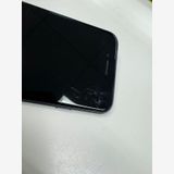 ڥХBOX83% SIMե꡼ iPhone SE(裳) 64GB ߥåȥʥ