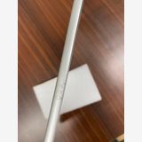 ����86��Apple iPad7Wi-Fi + Cellular32GB��Silver ������