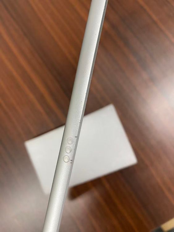 ����86��Apple iPad7Wi-Fi + Cellular32GB��Silver ������