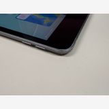 ����83% SIM�ե꡼iPad mini(��5����) 256GB ���ڡ�������