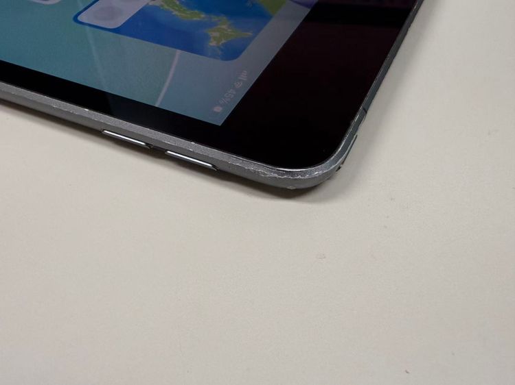 ����83% SIM�ե꡼iPad mini(��5����) 256GB ���ڡ�������