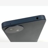 �ڥ�Х���BOX�۶����� SIM�ե꡼AQUOS wish4  A402SH  �֥�å�