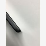 �ڥ�Х���BOX������ ����96�� Apple iPad ��7���� SIM�ե꡼ 32GB