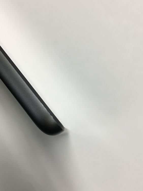 �ڥ�Х���BOX������ ����96�� Apple iPad ��7���� SIM�ե꡼ 32GB