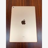 ����89��Apple iPad ��7���� Wi-Fi��128GB Gold
