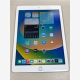 ������ ����88% SIM�ե꡼iPad (��5����) 32GB ����С�