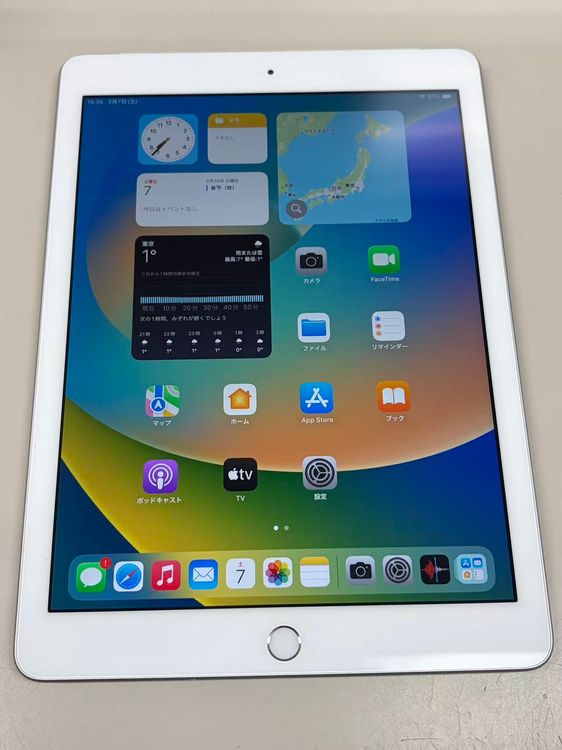 ������ ����88% SIM�ե꡼iPad (��5����) 32GB ����С�