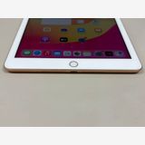 SIM�ե꡼ iPad (��6����) 128GB �������