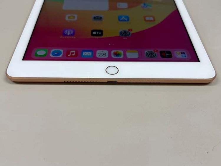 SIM�ե꡼ iPad (��6����) 128GB �������