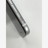 ڥХBOX 100% SIMե꡼ iPhone SE(2) 128GB 