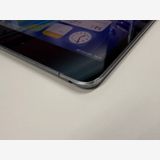 ����83% SIM�ե꡼iPad mini(��5����) 256GB ���ڡ�������