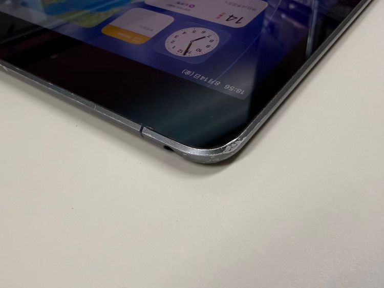 ����83% SIM�ե꡼iPad mini(��5����) 256GB ���ڡ�������