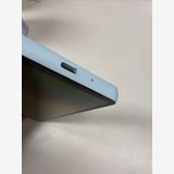 �ڥ�Х���BOX�۶���������96% SIM�ե꡼Xperia 10 VI SOG14 128GB