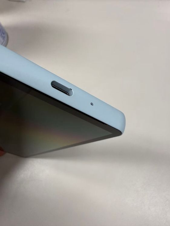 �ڥ�Х���BOX�۶���������96% SIM�ե꡼Xperia 10 VI SOG14 128GB