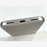 ���� �Хåƥ꡼93�� Google Pixel 8a 128GB Porcelain