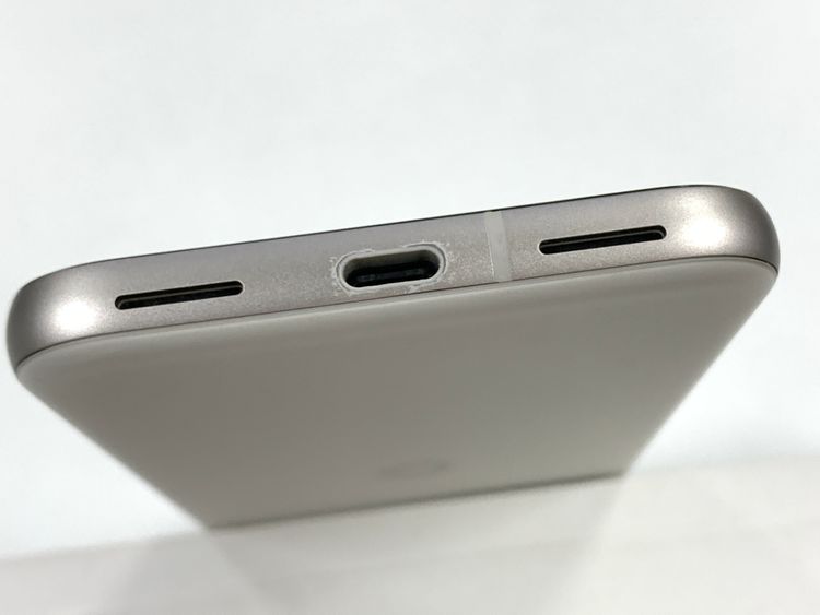 ���� �Хåƥ꡼93�� Google Pixel 8a 128GB Porcelain