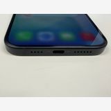 �ڥ�Х���BOX������ ����94%SIM�ե꡼ iPhone15 Plus 256GB