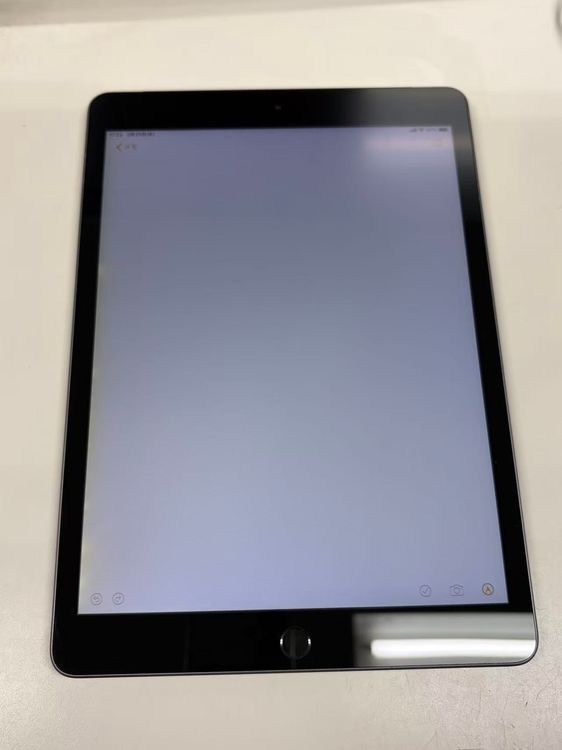 ���� ����100% SIM�ե꡼iPad (��7����) 32GB ���ڡ�������