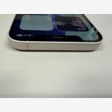 ư�������� ����100% SIM�ե꡼ iPhone12  64GB���ۥ磻��