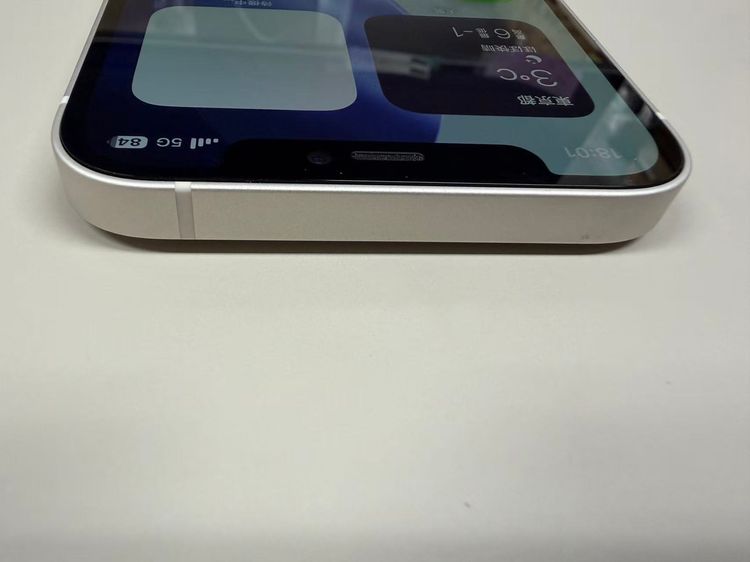 ư�������� ����100% SIM�ե꡼ iPhone12  64GB���ۥ磻��