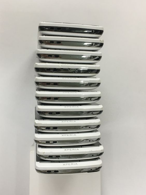 Xperia acro SO-02C �ۥ磻��11��  ư���ǽ���������