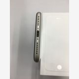 �ڥ�Х���BOX������84�� iPhone SE3 ��3���� 64GB SIM�ե꡼ �������饤��