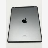 ���� ����90% Apple iPad ��8���� SIM�ե꡼ 32GB ���ڡ������쥤