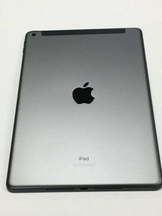 ���� ����90% Apple iPad ��8���� SIM�ե꡼ 32GB ���ڡ������쥤