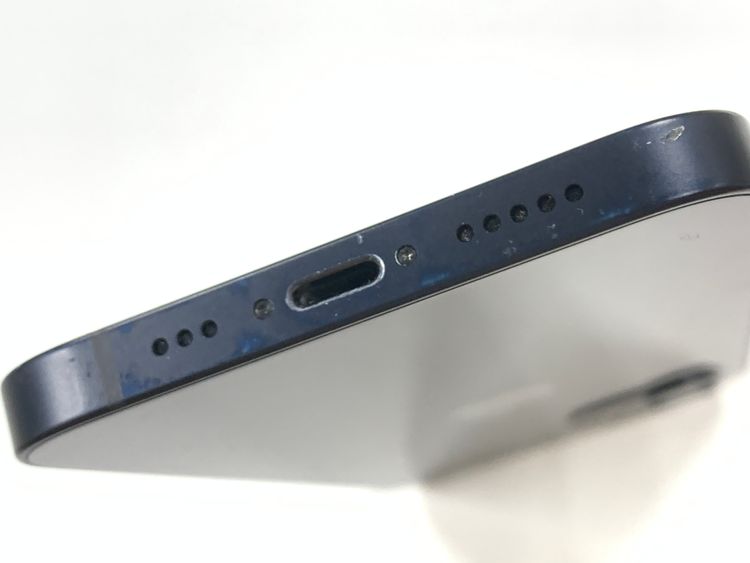 ����80% SIM�ե꡼ iPhone12 128GB �֥�å�