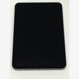 ڥХBOX84 Apple iPad mini 6 Wi-Fi 64GB