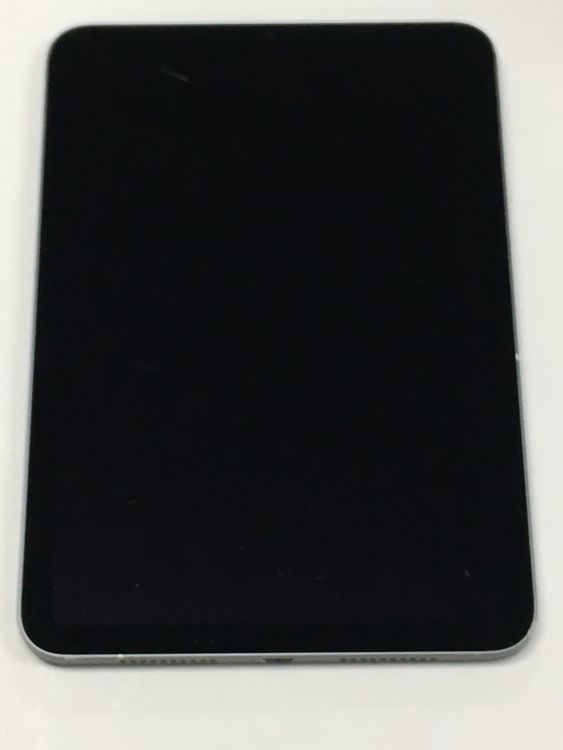 ڥХBOX84 Apple iPad mini 6 Wi-Fi 64GB