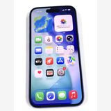 �ڥ�Х���BOX�ۿ���Ʊ�� ����100%SIM�ե꡼ iPhone16 256GB ����ȥ�ޥ��